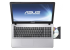 Asus K551LB-XX164D 4